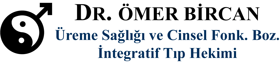 Ereksiyon Bozukluğu-Rejeneratif Tıp Hekimi olan DR. Ömer BİRCAN, Kliniğinde Ereksiyon Bozukluğu hastalarını başarı ile tedavi etmektedir.
